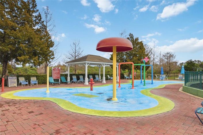 Image No.44-Appartement de 4 chambres à vendre à Saint John