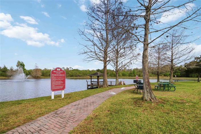 Image No.48-Appartement de 4 chambres à vendre à Saint John