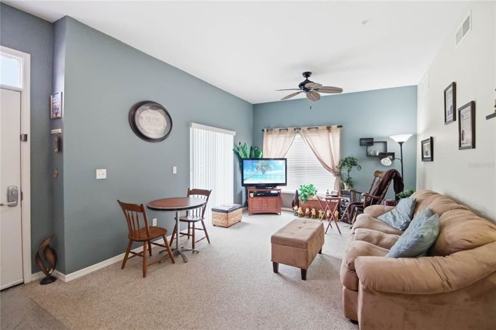 Image No.6-Appartement de 4 chambres à vendre à Saint John