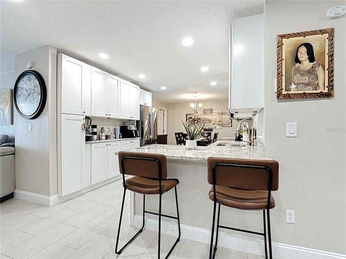 Image No.15-4 Bed House for sale