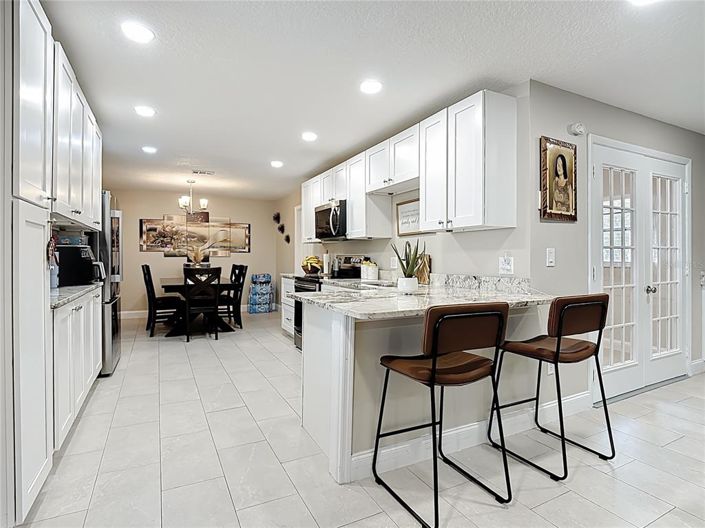 Image No.16-4 Bed House for sale