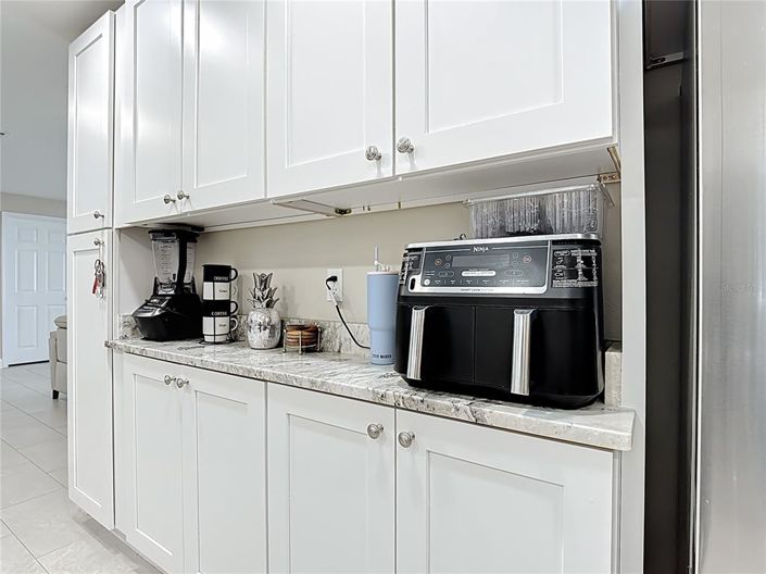 Image No.20-4 Bed House for sale