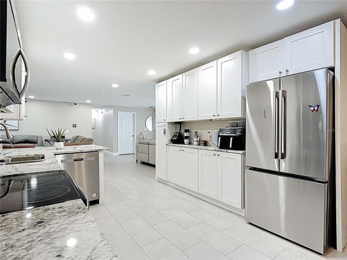 Image No.21-4 Bed House for sale