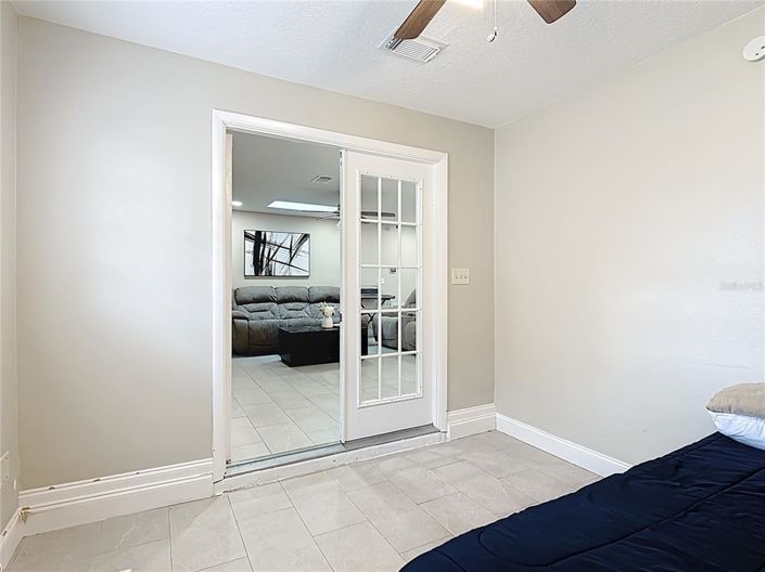 Image No.27-4 Bed House for sale