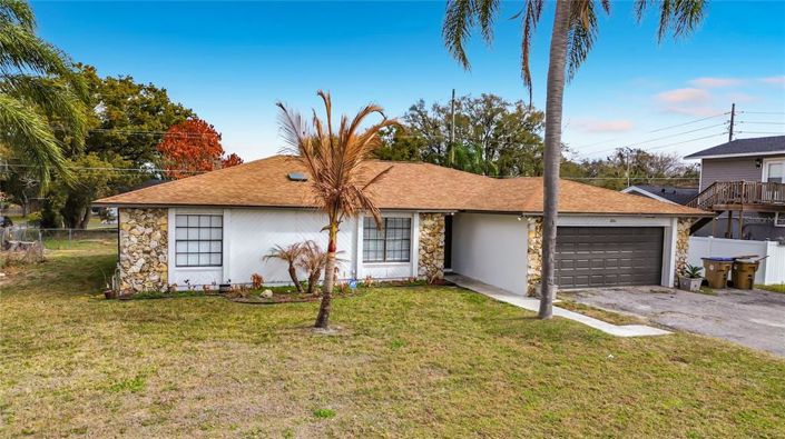 Image No.3-4 Bed House for sale