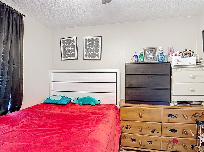 Image No.31-4 Bed House for sale