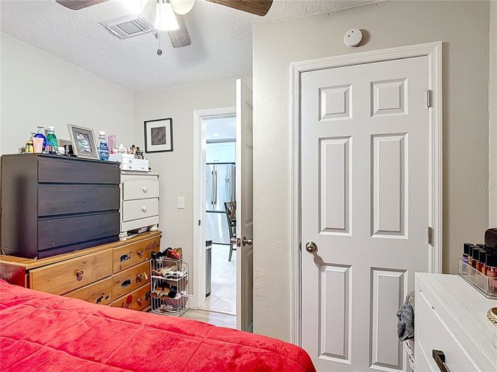 Image No.32-4 Bed House for sale