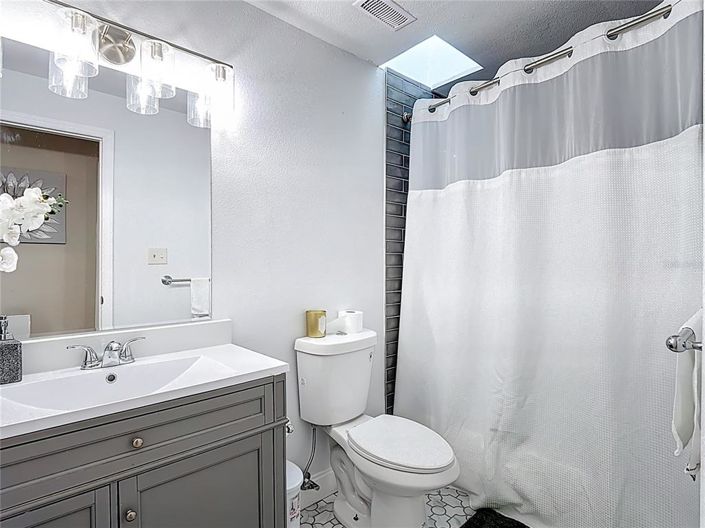 Image No.33-4 Bed House for sale