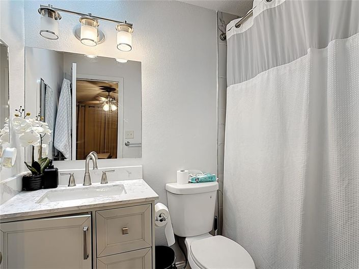 Image No.39-4 Bed House for sale