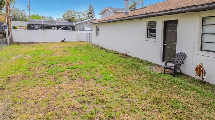 Image No.40-4 Bed House for sale