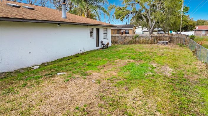 Image No.42-4 Bed House for sale