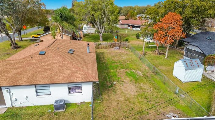 Image No.43-4 Bed House for sale