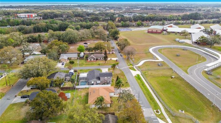 Image No.46-4 Bed House for sale