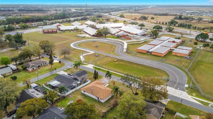 Image No.47-4 Bed House for sale