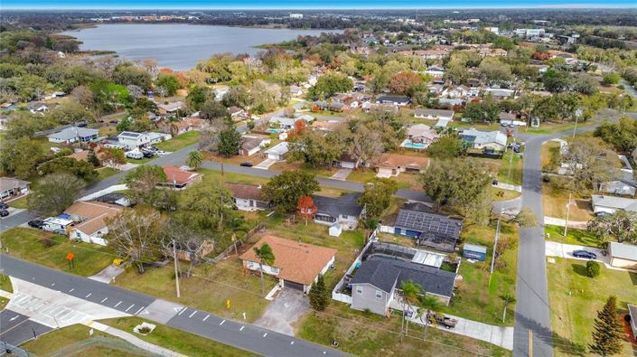 Image No.48-4 Bed House for sale