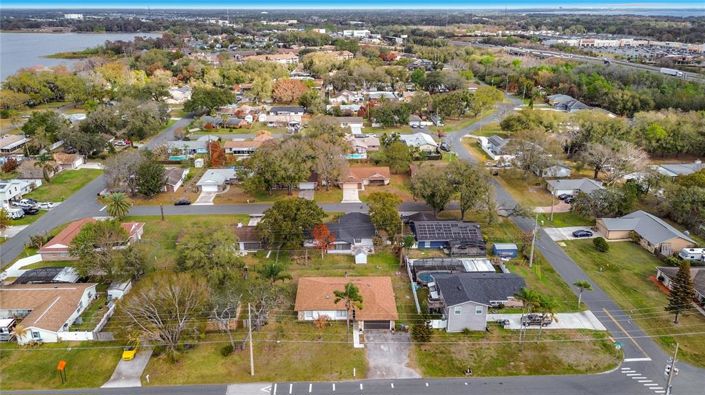 Image No.49-4 Bed House for sale