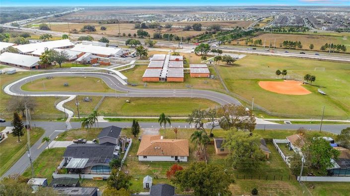 Image No.50-4 Bed House for sale