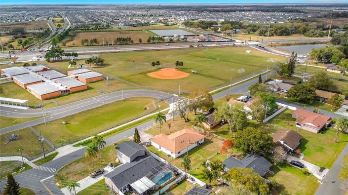 Image No.51-4 Bed House for sale