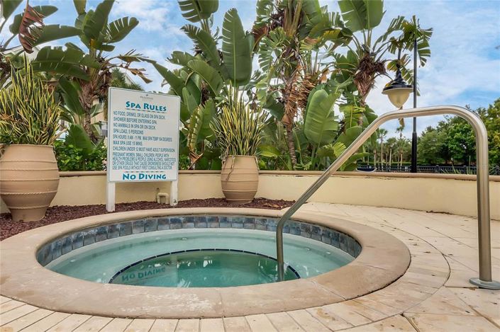 Image No.23-Appartement de 3 chambres à vendre à Saint John