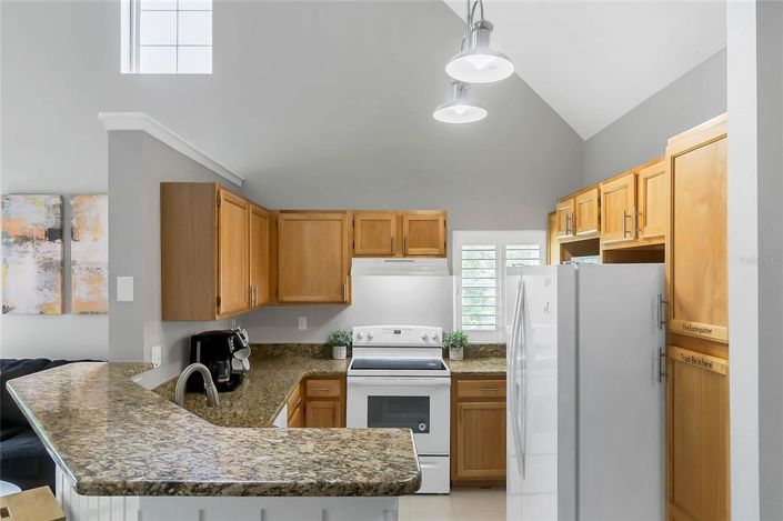 Image No.7-Appartement de 3 chambres à vendre à Saint John