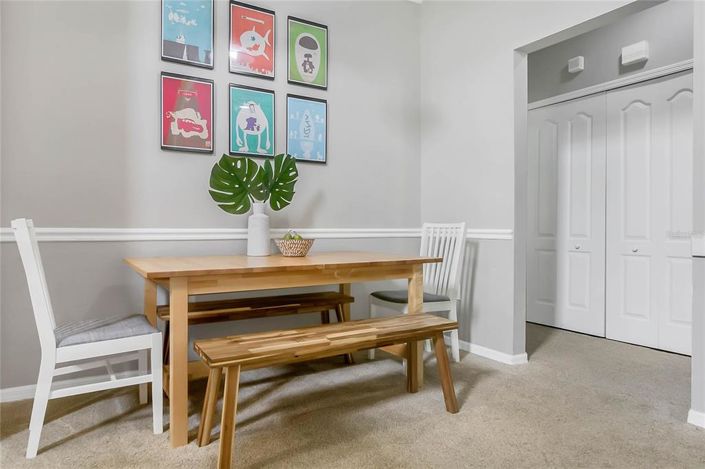 Image No.8-Appartement de 3 chambres à vendre à Saint John