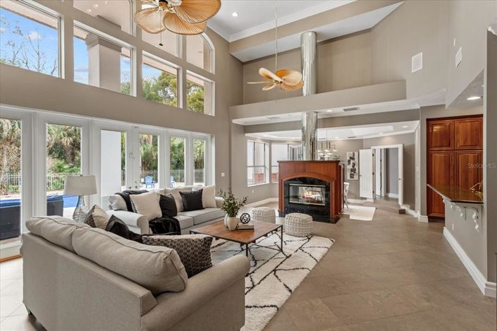 Image No.10-Maison de 4 chambres à vendre à Saint John