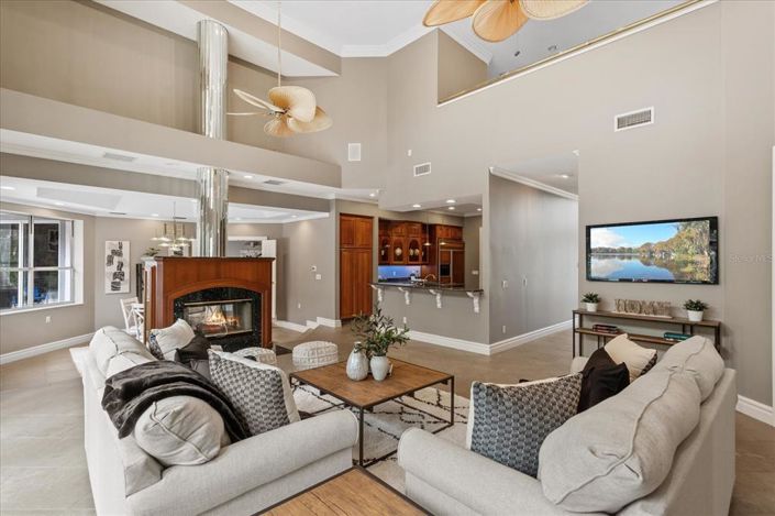 Image No.11-Maison de 4 chambres à vendre à Saint John