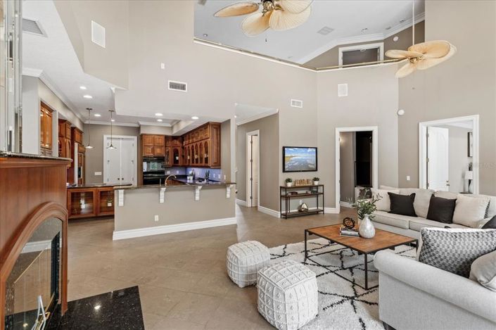 Image No.12-Maison de 4 chambres à vendre à Saint John