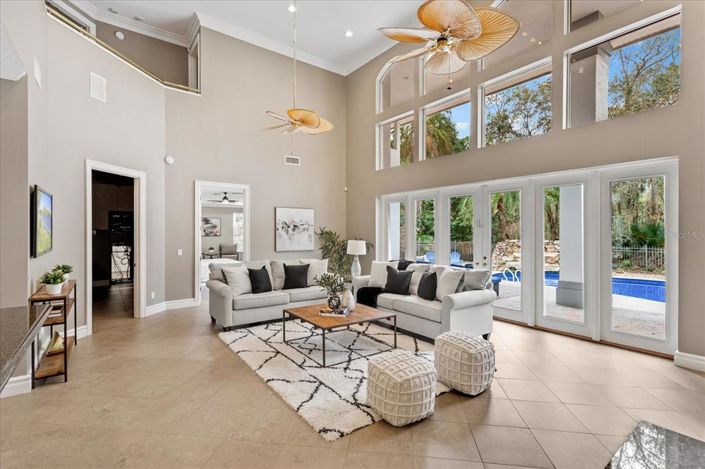 Image No.13-Maison de 4 chambres à vendre à Saint John