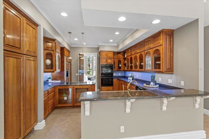 Image No.14-Maison de 4 chambres à vendre à Saint John