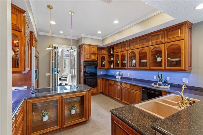 Image No.15-Maison de 4 chambres à vendre à Saint John