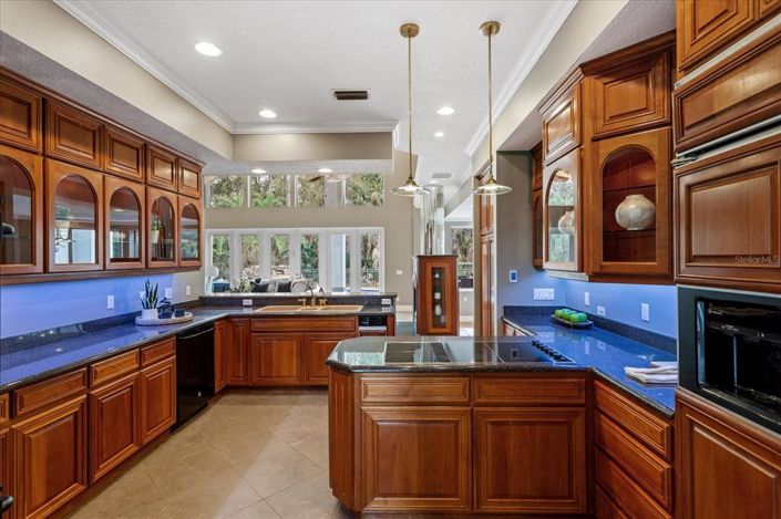 Image No.16-Maison de 4 chambres à vendre à Saint John