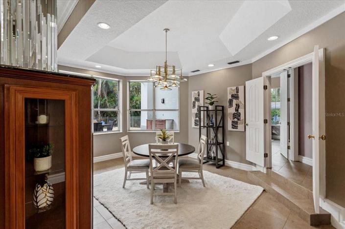 Image No.17-Maison de 4 chambres à vendre à Saint John