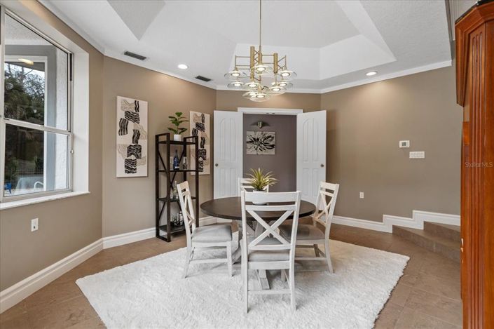 Image No.18-Maison de 4 chambres à vendre à Saint John