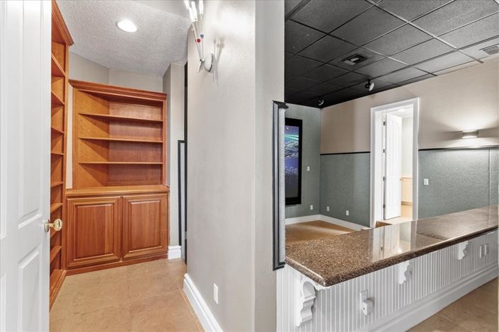 Image No.20-Maison de 4 chambres à vendre à Saint John