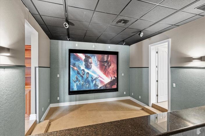 Image No.21-Maison de 4 chambres à vendre à Saint John