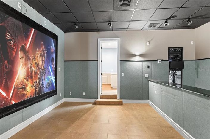 Image No.22-Maison de 4 chambres à vendre à Saint John