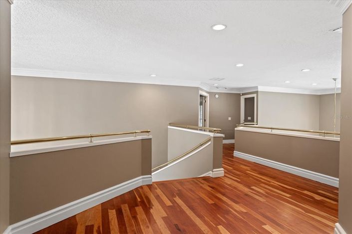 Image No.23-Maison de 4 chambres à vendre à Saint John