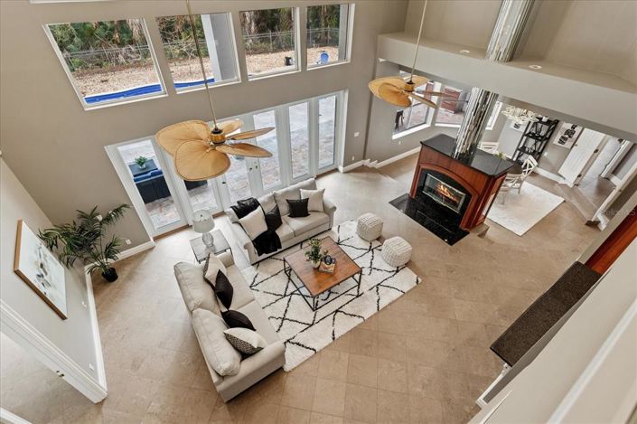 Image No.24-Maison de 4 chambres à vendre à Saint John