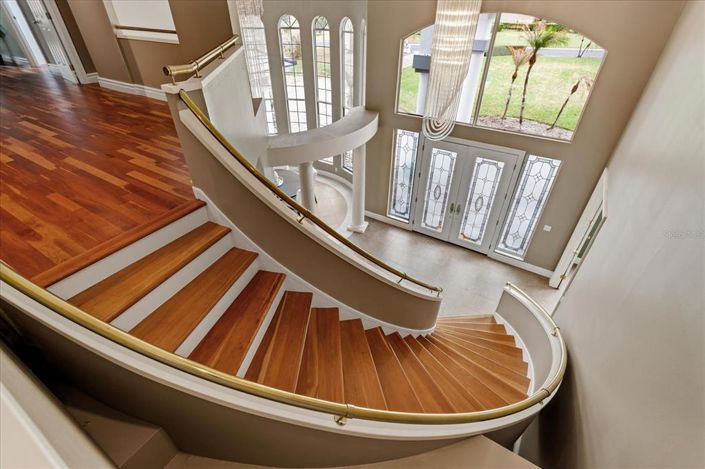 Image No.25-Maison de 4 chambres à vendre à Saint John