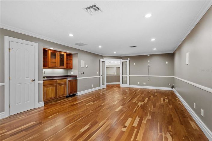 Image No.27-Maison de 4 chambres à vendre à Saint John