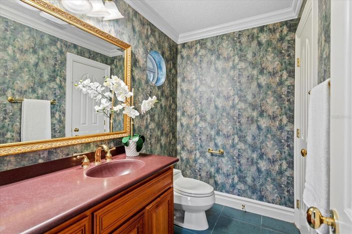 Image No.28-Maison de 4 chambres à vendre à Saint John