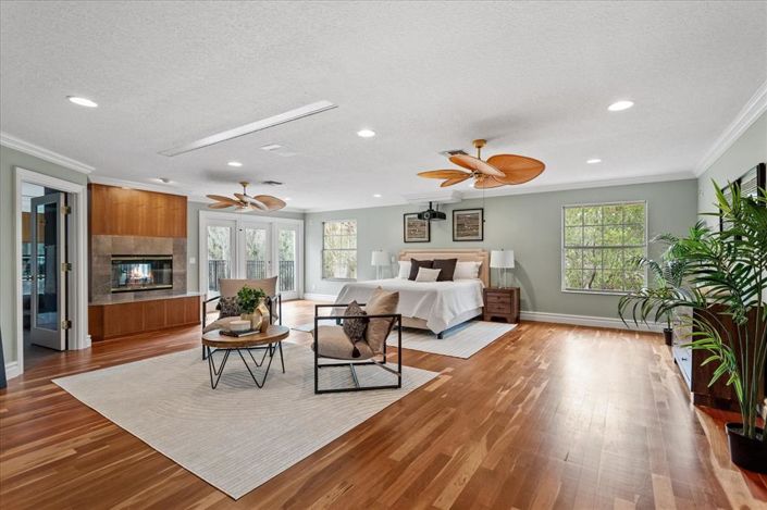 Image No.29-Maison de 4 chambres à vendre à Saint John