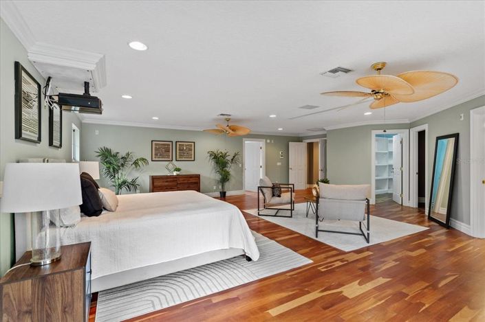 Image No.30-Maison de 4 chambres à vendre à Saint John