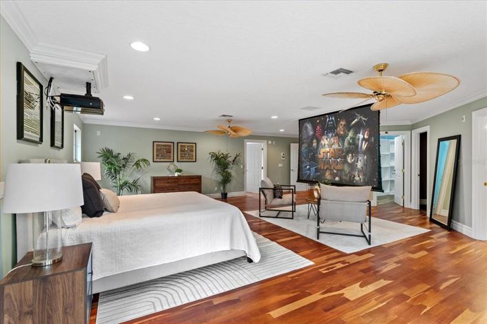 Image No.31-Maison de 4 chambres à vendre à Saint John