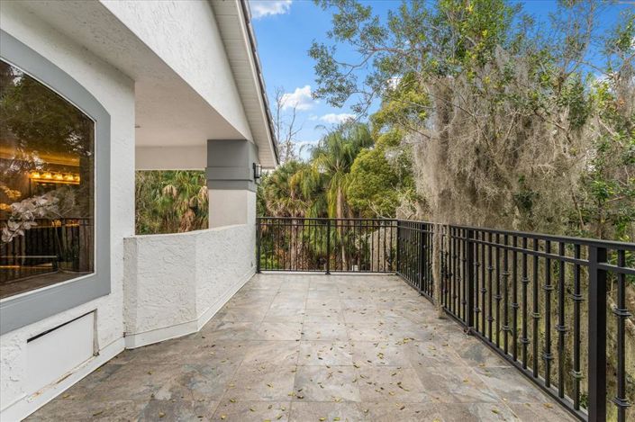 Image No.32-Maison de 4 chambres à vendre à Saint John