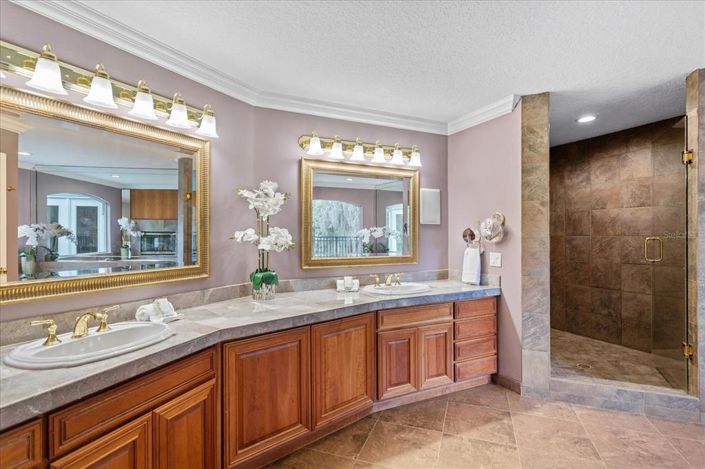 Image No.34-Maison de 4 chambres à vendre à Saint John