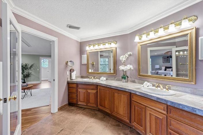 Image No.35-Maison de 4 chambres à vendre à Saint John