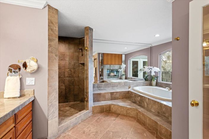 Image No.36-Maison de 4 chambres à vendre à Saint John