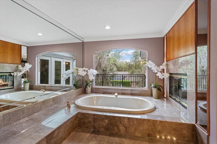 Image No.37-Maison de 4 chambres à vendre à Saint John